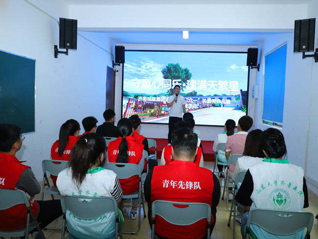 AG8�콢����(�й�)����